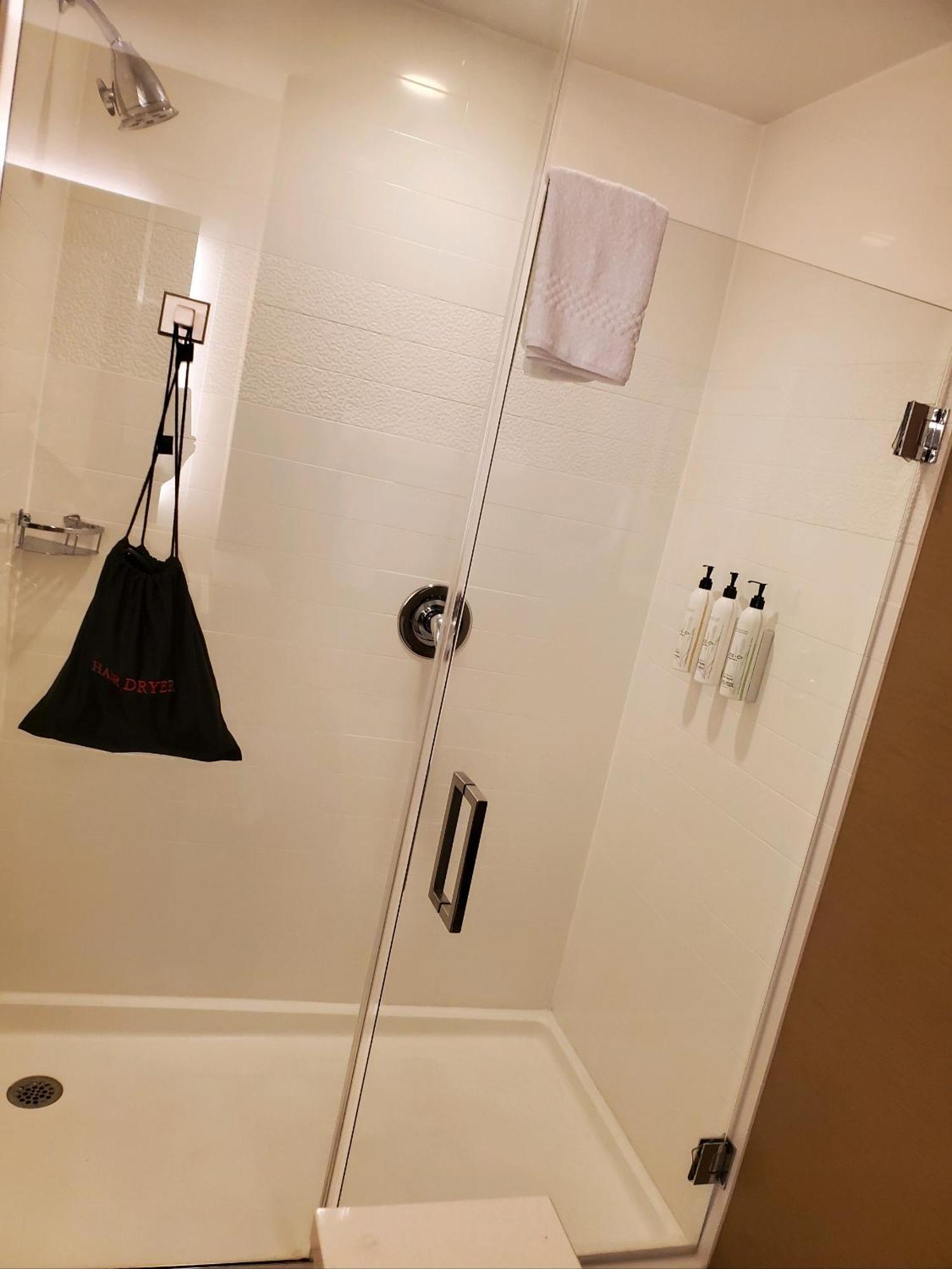 Fairfield Inn & Suites By Marriott Belle Vernon Eksteriør bilde